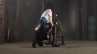 [SuperMisses.com] SPSE-07 Shining Mask La Madame-001-4