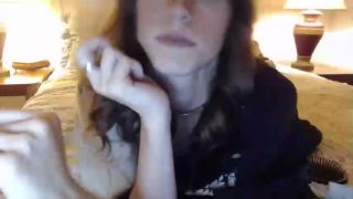 Shemale Webcams Video for November 13, 2019 – 33 - (Shemale porn)-4