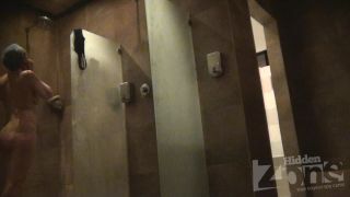 Voyeur – Hidden-Zone Shower – hz Sh1931 - hidden-zone shower - voyeur -3