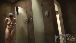 Voyeur – Hidden-Zone Shower – hz Sh1931 - hidden-zone shower - voyeur -4