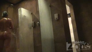 Voyeur – Hidden-Zone Shower – hz Sh1931 - hidden-zone shower - voyeur -8