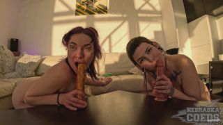 [K2S.CLUB] Ellah, Sammie - No Title - FullHD 1080P-9