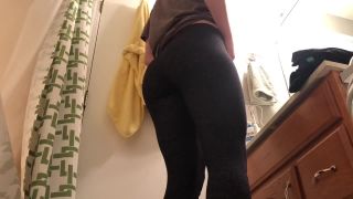 hz_25255-4