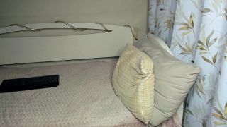 [PreggosSex.com] Pregnant Elisa Bright 2022-02-07 08-57-44 100-9