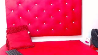 Porn online Shemale Webcams Video for August 08, 2018 – 07 (MP4, SD, 640×480) Watch Online or Download!-8