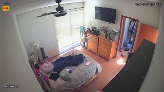 Webcam 2015 Mexico Mexico City O5Nz08yHx-0