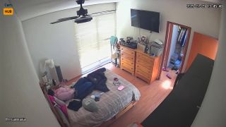 Webcam 2015 Mexico Mexico City O5Nz08yHx-1