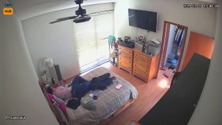 Webcam 2015 Mexico Mexico City O5Nz08yHx-3
