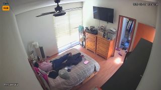 Webcam 2015 Mexico Mexico City O5Nz08yHx-7