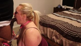 online porn video 10 Katrina  – Dog on a Leash | hardcore | interracial sex porn hardcore glory hole-0