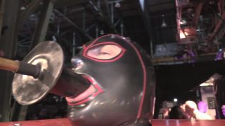 Bondage Stand Debut Video Sex Download Porn-6