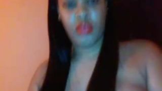 Porn online Shemale Webcams Video for December 10, 2018 – 31 (MP4, SD, 480×360) Watch Online or Download!-2