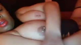 Porn online Shemale Webcams Video for December 10, 2018 – 31 (MP4, SD, 480×360) Watch Online or Download!-7