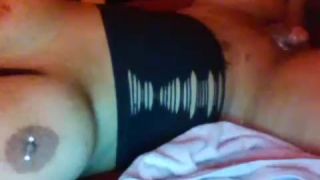 Porn online Shemale Webcams Video for December 10, 2018 – 31 (MP4, SD, 480×360) Watch Online or Download!-8