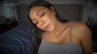 sloansmoans sloansmoans - mommys sweaty love-6