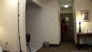 SITHXXX_S.I.T.H.XXX_2017_GiannaLove_HR -3