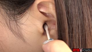 JAPAN_FF - Ear Gazing Ear Cleansing Ecstasy A Captivating Journey.-5