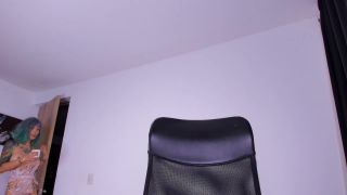 Shemale Webcams Video for October 02, 2021 – 07 - Categories-6