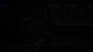Fembotized Hero Video Sex Download Porn-6