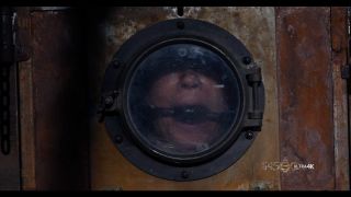 Rain DeGrey - Transit Coffin Episode 3!!!-6