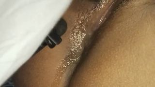 Verified Amateurs Indian Desi Bhabhi Sex video. Indian Desi Pornhub New Video.-4