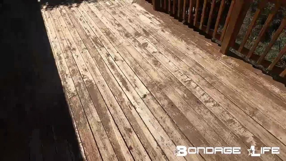 free xxx video 43 Bondage Life – Fiddling Around Rachel Greyhound - bondage - bdsm porn femdom 69