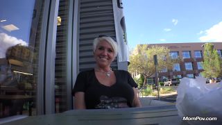 online porn video 25 MomPov.com - Maggie - BONUS [HD 720p], gang bang hardcore hd on mature porn -1