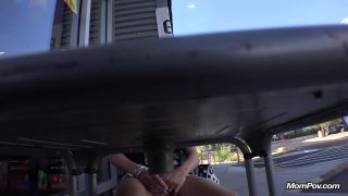 online porn video 25 MomPov.com - Maggie - BONUS [HD 720p], gang bang hardcore hd on mature porn -3