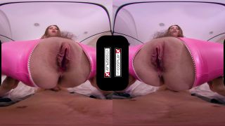 free online video 36 virtual reality - virtual reality - -2