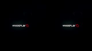 free online video 36 virtual reality - virtual reality - -7