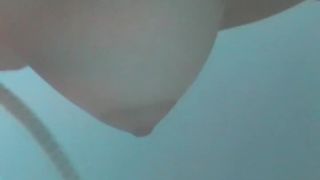 Hidden-Zone October 2020 – hz_Pv880 Voyeur!-3