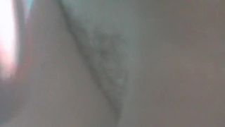 Hidden-Zone October 2020 – hz_Pv880 Voyeur!-4