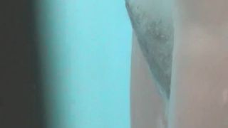 Hidden-Zone October 2020 – hz_Pv880 Voyeur!-7