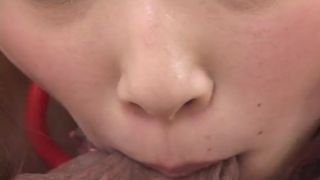 Awesome Koyuki Matsumoto arousing Asian milf is one horny nurse Video  Online-5