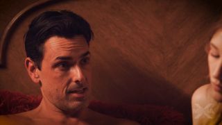 6285 Melody Marks - Give Thanks Part 1-9