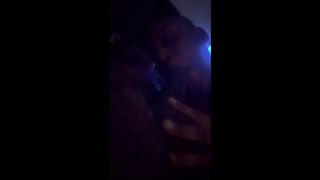 MzzzTastay,Black Conquest - Mzzz Tastay World-1