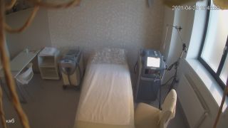 adult xxx video 13  voyeur | Voyeur – Ukrainian Cosmetic salon 33 | ukrainian-7