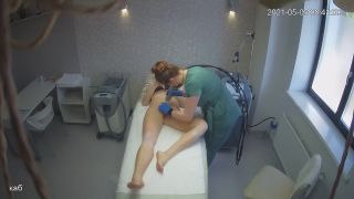 adult xxx video 13  voyeur | Voyeur – Ukrainian Cosmetic salon 33 | ukrainian-8
