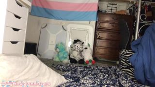 Porn online Shemale Webcams Video for August 31, 2019 – 27 (MP4, HD, 1280×720) Watch Online or Download!-3