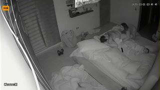 Amateur Porn 1355 Mexico Puebla 94kTqS9Mr-3