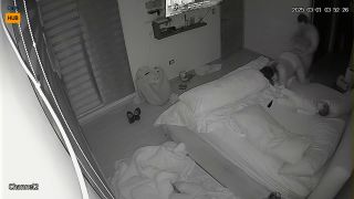 Amateur Porn 1355 Mexico Puebla 94kTqS9Mr-7