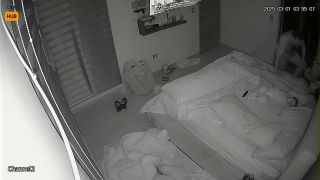 Amateur Porn 1355 Mexico Puebla 94kTqS9Mr-8