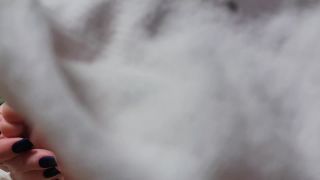 [K2S.CLUB] The Tiny Feet Treat - Tennis Girl Sweaty Feet, Pits Joi - FullHD 1080P-2