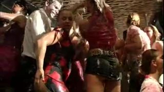 WamSexOrgy wso2004 06 02 (mp4)-1