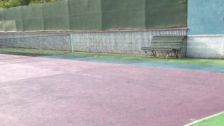 porn video 48 anal gay fetish fetish porn | Tennis | euro-0