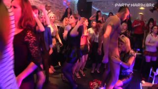 Party Hardcore Gone Crazy Vol. 15 Part 3 - Cam 2-1