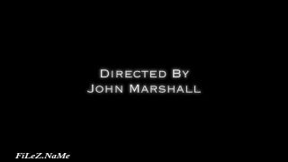 PSYCHOTHRILLERSFILMS - Ashley LaneSentry Showdown 7 Part 1-9