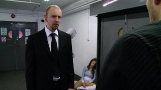 [supermisses.com] PREVIOUSLY ON NEXT GLOBAL CRISIS-6