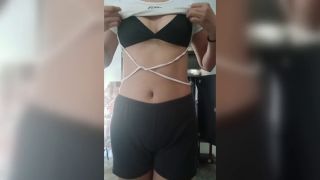 Homemadeteen18 - teen of only 18 years old-2
