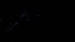 Queen Eugenia - My destroyed ass wants to eat in 4k Sex C...-9